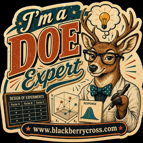 I_am_doe_expert_blackberrycross