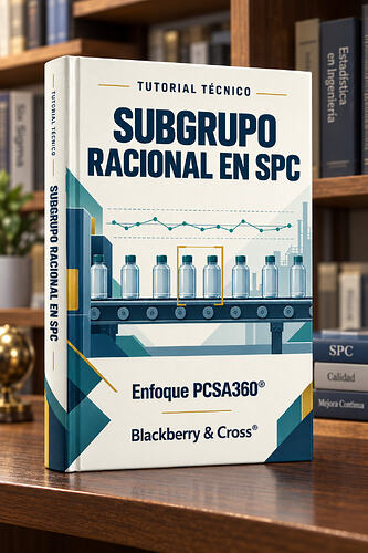 libro_tutorial_spc_subgrupo_racional_bbcross